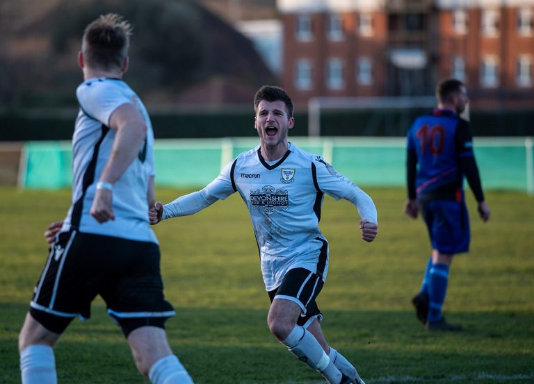 United For Bexhill Youngsters