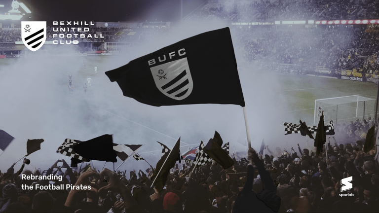 A PRIVILEGED OPPORTUNITY FOR TWO OF OUR LOCAL FOOTBALL COMMUNITY HUBS